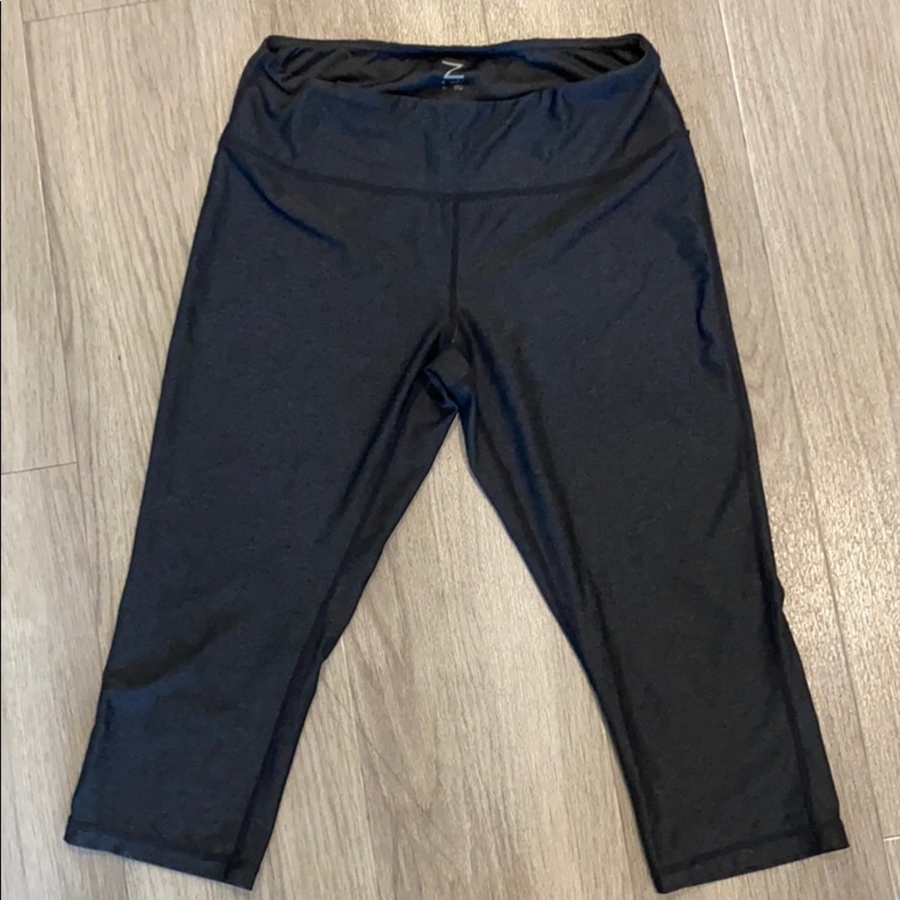 Z by Zella | Dark Gray Leggings